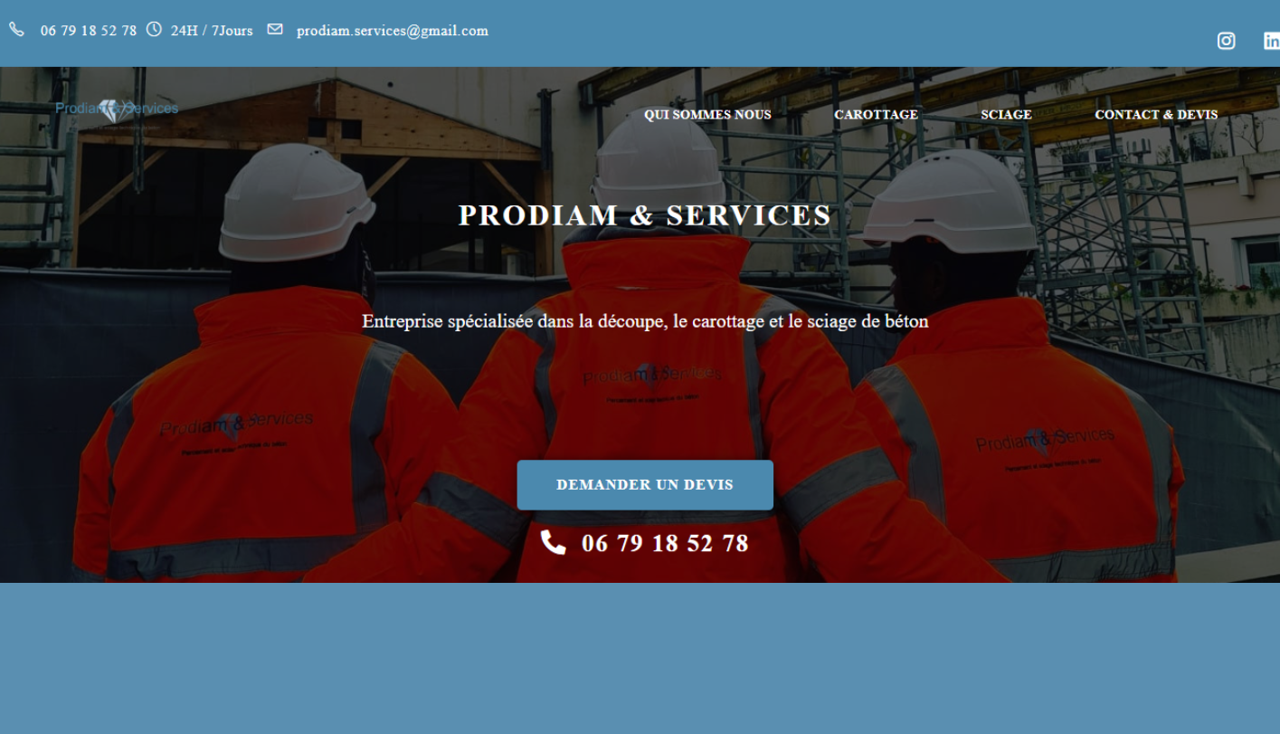 Design sans titre (40)