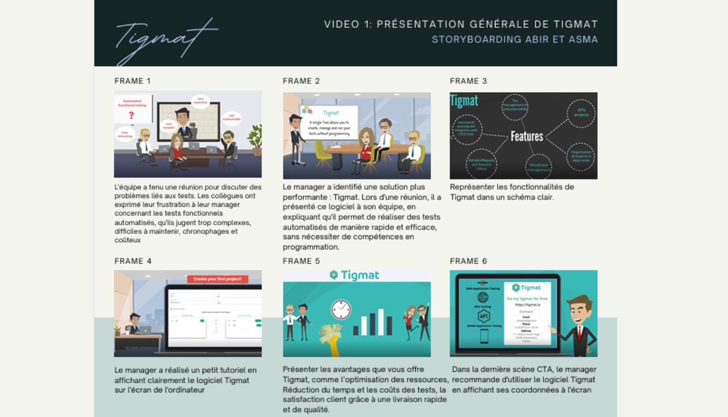 Design sans titre (42)